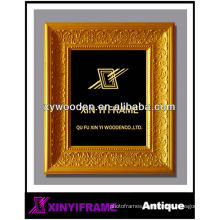 New Design Wood 2x3 Photo Frames New Products Looking for Distributor